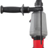 Перфоратор Milwaukee M18 FUEL FH-0X 4933478500 (без АКБ, кейс) Перфоратор Milwaukee M18 FUEL FH-0X 4933478500 (без АКБ, кейс)