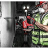 Перфоратор Milwaukee M18 FUEL FH-0X 4933478500 (без АКБ, кейс) Перфоратор Milwaukee M18 FUEL FH-0X 4933478500 (без АКБ, кейс)