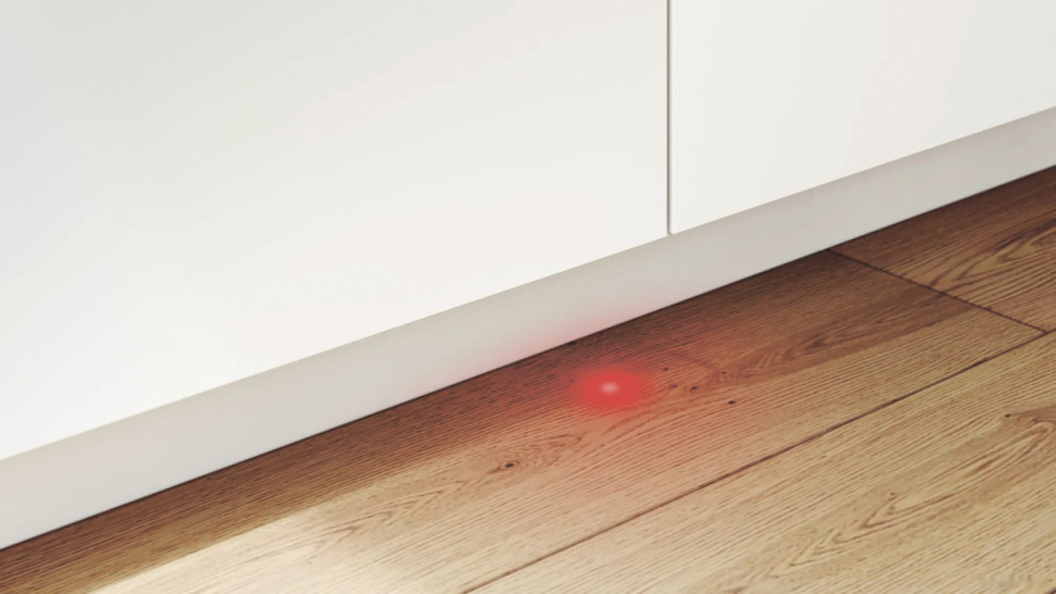 Посудомоечная машина Bosch Serie 4 SMV4HVX37E Посудомоечная машина Bosch Serie 4 SMV4HVX37E