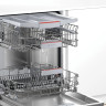 Посудомоечная машина Bosch Serie 4 SMV4HVX37E Посудомоечная машина Bosch Serie 4 SMV4HVX37E