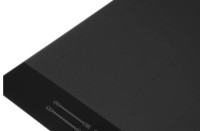 Варочная панель Hyundai HHI 6786 GR