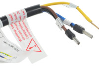 Варочная панель Hyundai HHI 6786 GR