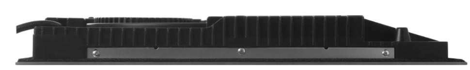 Варочная панель Hyundai HHI 6786 GR