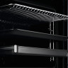Духовой шкаф Electrolux KODEC75X