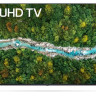 Телевизор LG 70UP77506LA