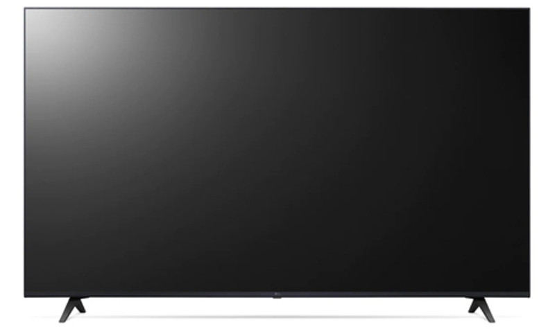 Телевизор LG 70UP77506LA