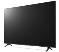 Телевизор LG 70UP77506LA