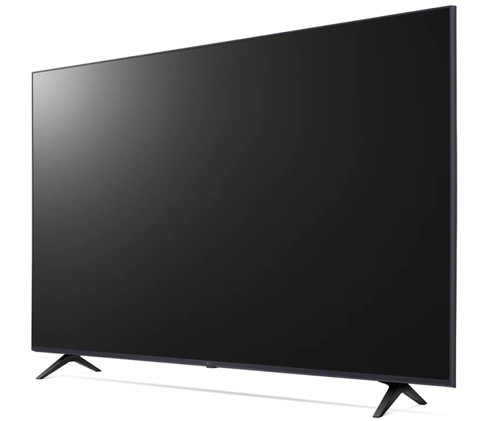 Телевизор LG 70UP77506LA