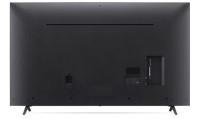 Телевизор LG 70UP77506LA
