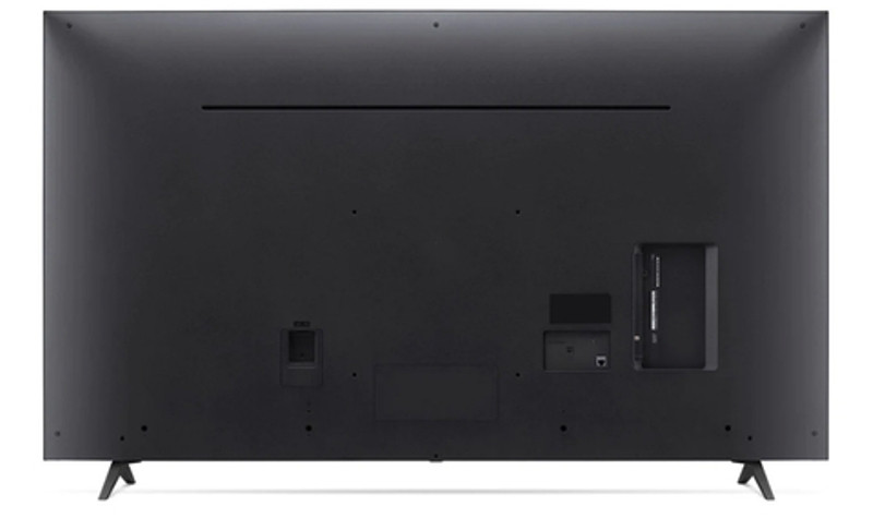 Телевизор LG 70UP77506LA