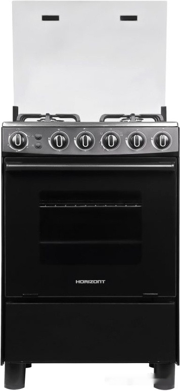 Плита Horizont GS-4B