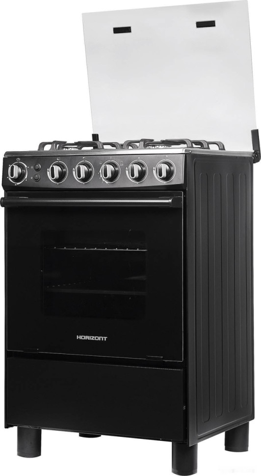 Плита Horizont GS-4B