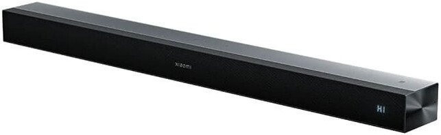 Саундбар Xiaomi Soundbar Pro 2.1ch MDZ-41-DB (международная версия)