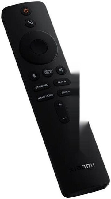 Саундбар Xiaomi Soundbar Pro 2.1ch MDZ-41-DB (международная версия)