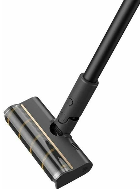 Пылесос Dreame R10 Pro (черный) Пылесос Dreame R10 Pro (черный)