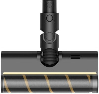 Пылесос Dreame R10 Pro (черный)