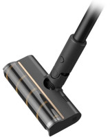 Пылесос Dreame R10 Pro (черный)