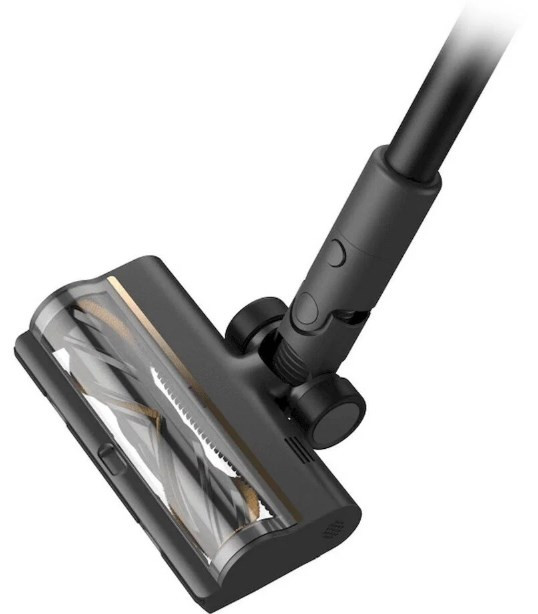 Пылесос Dreame R10 Pro (черный) Пылесос Dreame R10 Pro (черный)