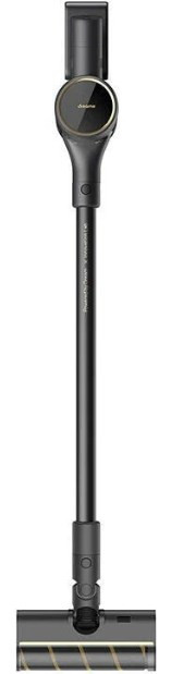 Пылесос Dreame R10 Pro (черный) Пылесос Dreame R10 Pro (черный)