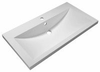 Умывальник Florentina Анита 900