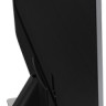 Телевизор Samsung QE65QN85AAUXRU