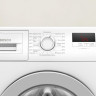 Стиральная машина Bosch Serie 2 WAJ2407GPL