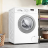 Стиральная машина Bosch Serie 2 WAJ2407GPL