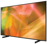 Телевизор Samsung UE65AU8000U