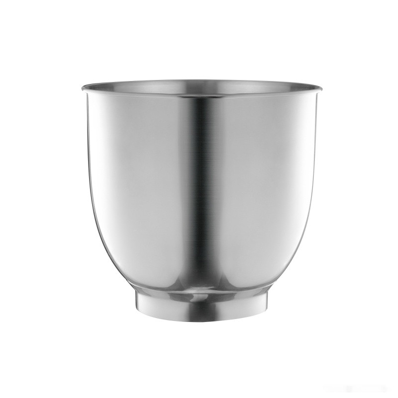 Кухонный комбайн Zelmer ZKR1300B Кухонный комбайн Zelmer ZKR1300B