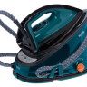 Утюг Tefal GV6830E0