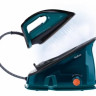 Утюг Tefal GV6830E0