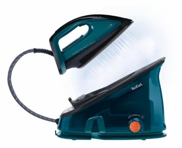 Утюг Tefal GV6830E0