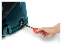 Утюг Tefal GV6830E0