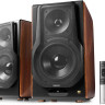 Акустическая система Edifier S3000MKII Акустическая система Edifier S3000MKII