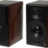 Акустическая система Edifier S3000MKII Акустическая система Edifier S3000MKII