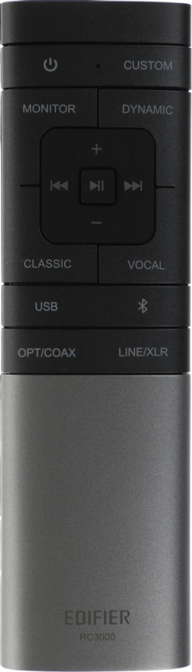 Акустическая система Edifier S3000MKII Акустическая система Edifier S3000MKII