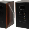 Акустическая система Edifier S3000MKII Акустическая система Edifier S3000MKII