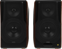 Акустическая система Edifier S3000MKII