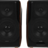 Акустическая система Edifier S3000MKII Акустическая система Edifier S3000MKII