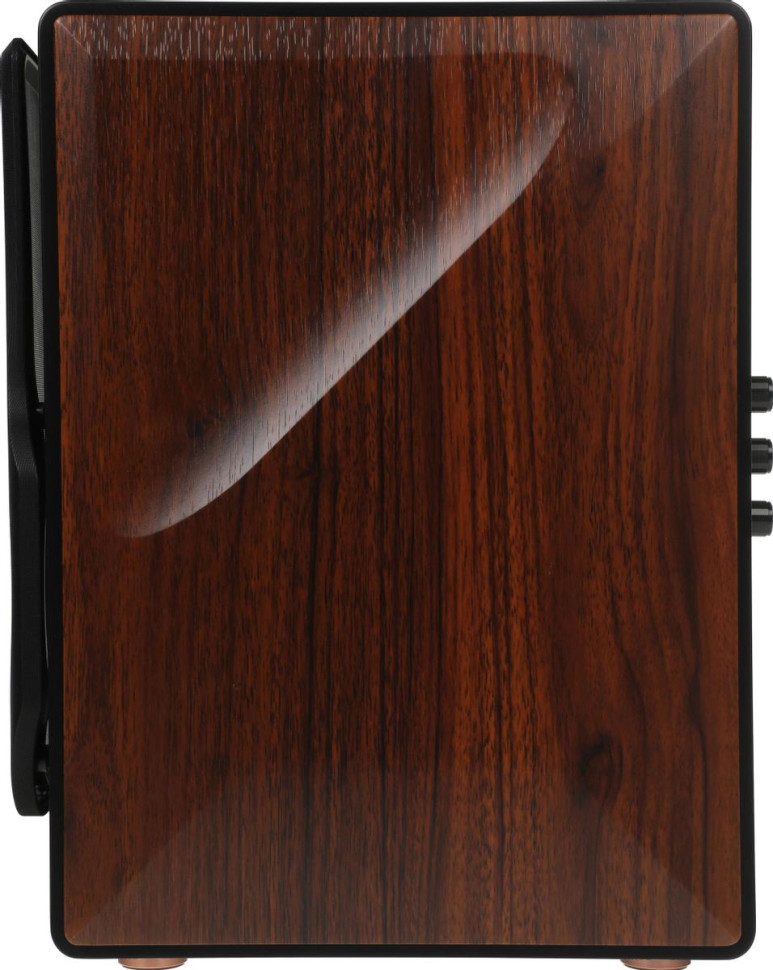 Акустическая система Edifier S3000MKII Акустическая система Edifier S3000MKII