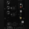 Акустическая система Edifier S3000MKII Акустическая система Edifier S3000MKII