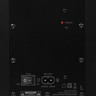 Акустическая система Edifier S3000MKII Акустическая система Edifier S3000MKII