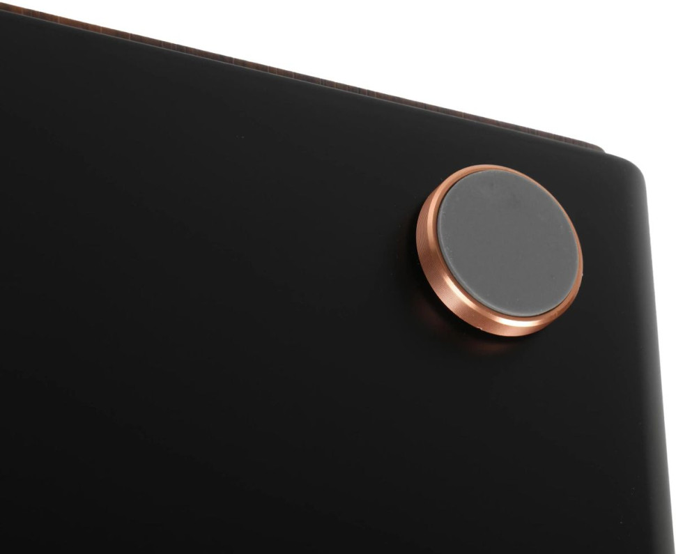 Акустическая система Edifier S3000MKII Акустическая система Edifier S3000MKII