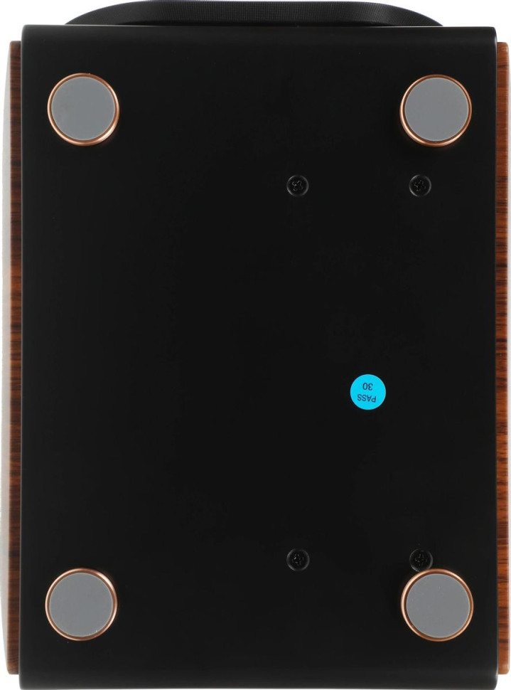 Акустическая система Edifier S3000MKII Акустическая система Edifier S3000MKII