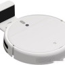 Робот-пылесос Xiaomi Mi Robot Vacuum Mop (глобальная версия) Робот-пылесос Xiaomi Mi Robot Vacuum Mop (глобальная версия)