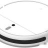 Робот-пылесос Xiaomi Mi Robot Vacuum Mop (глобальная версия) Робот-пылесос Xiaomi Mi Robot Vacuum Mop (глобальная версия)