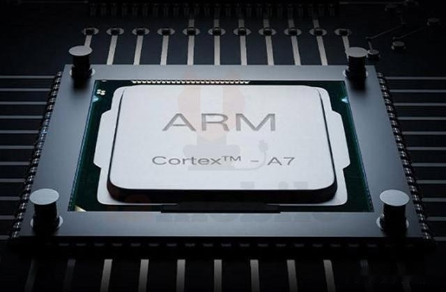 Робот-пылесос Xiaomi Mi Robot Vacuum Mop (глобальная версия) Робот-пылесос Xiaomi Mi Robot Vacuum Mop (глобальная версия)