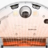 Робот-пылесос Xiaomi Mi Robot Vacuum Mop (глобальная версия) Робот-пылесос Xiaomi Mi Robot Vacuum Mop (глобальная версия)