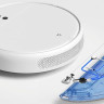 Робот-пылесос Xiaomi Mi Robot Vacuum Mop (глобальная версия) Робот-пылесос Xiaomi Mi Robot Vacuum Mop (глобальная версия)