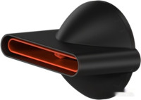 Фен Garlyn Air Lux